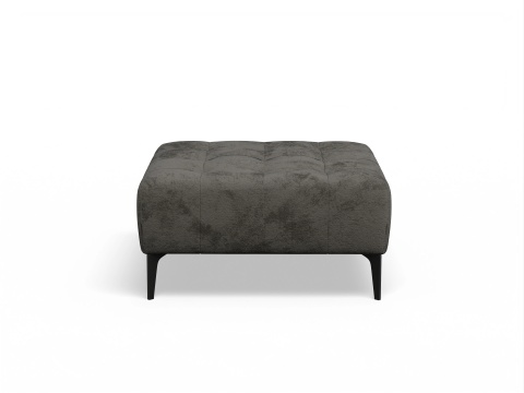 Hocker 90x90cm